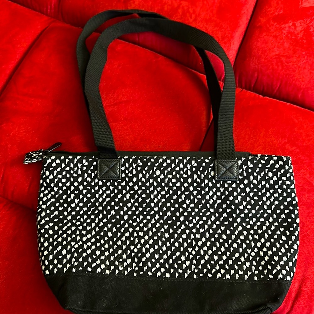 Thirtyone Day Demi day bag